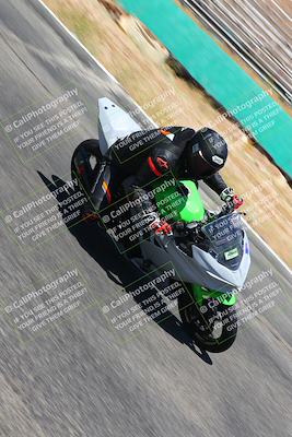 media/Jul-08-2023-2WTD (Sat) [[c8c0d2e149]]/C Group/1140am (Turn 4b)/